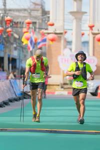 BIB: 
                            <button type="button" onclick="openModal(21760102)" class="btn btn-primary btn-sm float-right btn-popup" data-toggle="modal" data-target=".modal-high-quality">
                        <i class="fas fa-shopping-cart"></i> Add to Cart
                    </button>
                                            <button type="button" onclick="isThisMe(21760102, true)" class="btn btn-success btn-sm float-right btn-popup btn-isme hidden" data-toggle="tooltip" data-placement="bottom" title="นี่คือรูปของคุณใช่ไหม คลิกที่นี่เพื่อเอาเข้าอัลบั้ม">
                        <i class="fas fa-plus"></i> Add to album
                    </button>
                    <button type="button" onclick="isThisMe(21760102, false)" class="btn btn-warning btn-sm float-right btn-popup btn-isnotme hidden">
                        <i class="fas fa-ban"></i> Remove from album
                    </button>